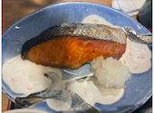 磯丸水産 栄女子大店: ルンゴさんの2026年10月15日の1枚目の投稿写真