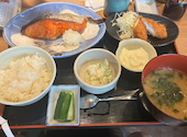 磯丸水産 栄女子大店: ルンゴさんの2026年10月15日の2枚目の投稿写真