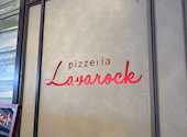 Ｐｉｚｚｅｒｉａ ＬＡＶＡＲＯＣＫ 仙台: れいさんの2026年09月11日の3枚目の投稿写真