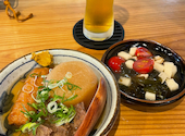 居酒屋マスヤ: まーさんの2026年05月31日の2枚目の投稿写真