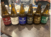 発酵料理 × クラフトビール FaNaKa　(東岡崎居酒屋): ちいさんの2025年11月の1枚目の投稿写真