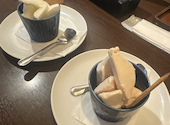 もちもち生パスタ&ピザ KURA 中目黒店: ぬこさんの2026年07月31日の1枚目の投稿写真
