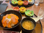 あまご茶屋 天城湯ケ島店: ぬこさんの2026年07月06日の1枚目の投稿写真