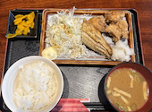 月の宴 大崎西口駅前店 隠れ家ごはん: ぬこさんの2026年08月02日の1枚目の投稿写真