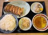 大衆食堂 あまつ大崎シンクパーク店: ぬこさんの2026年09月30日の1枚目の投稿写真
