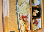 じぶんどき 大崎ブライトタワー店: ぬこさんの2026年05月15日の1枚目の投稿写真
