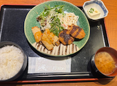 大衆IZAKAYAエイト 大崎店: ぬこさんの2026年05月19日の1枚目の投稿写真
