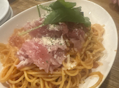樽ワイン酒場 呑牛呑気 ドンギュウノキ 渋谷店: ぬこさんの2026年07月20日の1枚目の投稿写真
