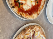 DUMBO PIZZA FACTORY ダンボピザファクトリー 横浜: ぬこさんの2026年05月17日の1枚目の投稿写真