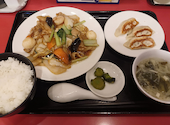 餃子の安亭 高田馬場店: ぴこぽんさんの2026年05月28日の1枚目の投稿写真