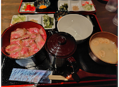海鮮肉料理 あきら: 広島ハルコさんの2026年05月08日の2枚目の投稿写真