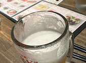 居酒屋 わっしょい 笑福道場: まささんの2026年04月12日の1枚目の投稿写真