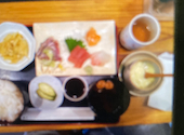 鰻のうな文 本店: みーさんの2026年09月12日の1枚目の投稿写真