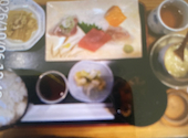鰻のうな文 本店: みーさんの2026年10月19日の1枚目の投稿写真