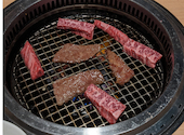 焼肉　牛一楼: あきならさんの2025年01月の1枚目の投稿写真