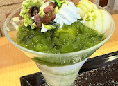 福岡サンパレスホテル&ホール レストラン&カフェ ラグーン: ゆうこさんの2025年11月03日の2枚目の投稿写真