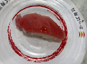 かっぱ寿司 泉バイパス店: うりょさんの2026年09月17日の1枚目の投稿写真