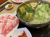 但馬屋 ブランチ仙台店: まめじさんの2026年06月23日の1枚目の投稿写真