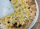 Italian Kitchen VANSAN 仙台泉店: まめじさんの2026年05月23日の1枚目の投稿写真