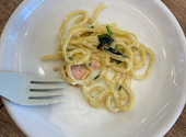 Italian Kitchen VANSAN イオンモール新利府南館店: まめじさんの2026年05月23日の1枚目の投稿写真