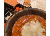 韓国料理 扶餘 台原MEGAドン キホーテ店: うりょさんの2026年07月15日の1枚目の投稿写真
