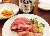 魚盛り 魚っと とっと 姫路お溝筋店: はなちゃんさんの2025年03月16日の1枚目の投稿写真