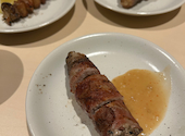 本格炭火焼鳥　鳥よう: rastygirlさんの2026年06月04日の1枚目の投稿写真