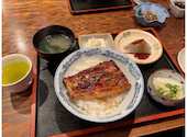 稲毛屋: まこっさんさんの2026年05月24日の1枚目の投稿写真