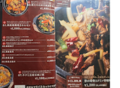彩えん坊 辻堂店: ひでとらさんの2026年09月11日の2枚目の投稿写真