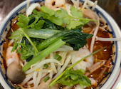 アジアン料理 AZITO アジト 戸塚駅前店: ひでとらさんの2026年09月06日の1枚目の投稿写真