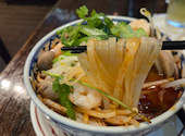 アジアン料理 AZITO アジト 戸塚駅前店: ひでとらさんの2026年09月06日の2枚目の投稿写真