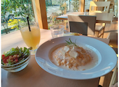 Cafe&Lunch ぽけっと: ヤマダさんの2026年03月25日の2枚目の投稿写真