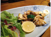 TEPPAN DINING IRODORIいろどり: ＫＡＺＵさんの2021年12月25日の3枚目の投稿写真