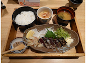 土佐清水ワールド 三宮中央通店: エルコスさんの2026年05月30日の1枚目の投稿写真