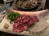 IZAKAYA 喰海: ミナさんの2024年12月08日の2枚目の投稿写真
