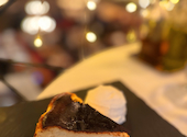 カフェ ラ ボエム Cafe LA BOHEME 白金: Hysさんの2025年11月24日の2枚目の投稿写真