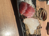 忍 SHINOBI 豊橋駅前店: たかさんの2026年07月20日の2枚目の投稿写真