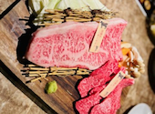 ぴこぴこ精肉店 宇多津: みずきさんの2026年07月04日の1枚目の投稿写真