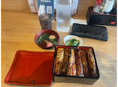 西小中台の食堂 いっぷくや: もちょいさんの2025年04月10日の2枚目の投稿写真