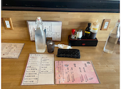 西小中台の食堂 いっぷくや: もちょいさんの2025年04月10日の3枚目の投稿写真