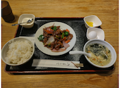 本場直伝串焼 創作中国料理 串門: ももさんの2026年04月24日の1枚目の投稿写真