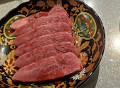 焼肉 慶松: くまたさんの2026年08月02日の1枚目の投稿写真