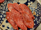焼肉 慶松: くまたさんの2026年08月02日の2枚目の投稿写真