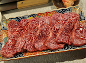 焼肉 慶松: くまたさんの2026年08月02日の3枚目の投稿写真