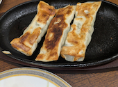 【中華食べ飲み放題×宴会】聚満園 西荻窪店: かごしまさんの2026年04月18日の2枚目の投稿写真