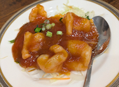 【中華食べ飲み放題×宴会】聚満園 西荻窪店: かごしまさんの2026年04月18日の3枚目の投稿写真