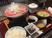 和食居酒屋 旬彩 ながや 長崎: みこさんの2024年02月18日の2枚目の投稿写真