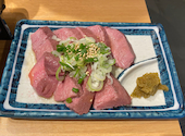 大衆酒場55 蒲田本店: れなさんの2026年08月28日の2枚目の投稿写真