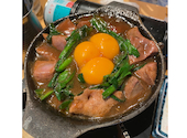 大衆酒場55 蒲田本店: れなさんの2026年08月28日の3枚目の投稿写真