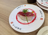 かっぱ寿司 吉祥寺駅北口コスモビル店: Fuji2026さんの2026年06月30日の2枚目の投稿写真